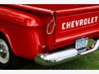 Thumbnail Photo 19 for 1960 Chevrolet Apache